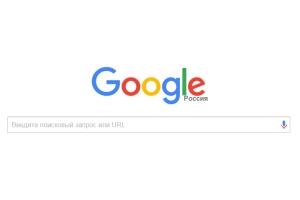    IP- Google  