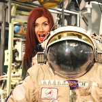 16 апреля пройдёт форсайт Молодежного инновационного центра