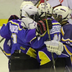 «Торпедо-97» стало бронзовым призером турнира памяти Рогова