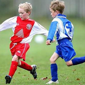 В Автозаводском районе Нижнего Новгорода пройдет спортивный турнир «Бери пример с нас!»