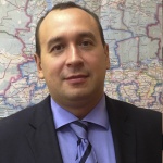 «Нижегородская область должна стать первой в ПФО по развитию малого предпринимательства и развитию инноваций уже к 2015 году», - Денис Лабуза