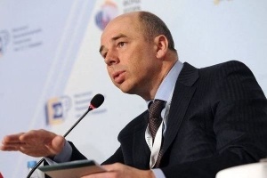Россия может потерять около 140 миллиардов долларов из-за санкций и дешёвой нефти