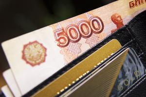 Микрофинансовые организации сократили выдачу займов россиянам