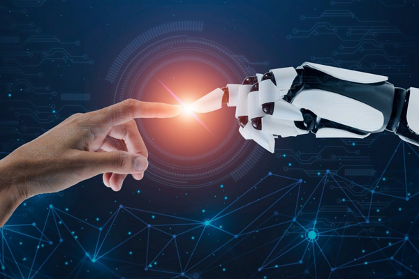 В Москве состоялась первая форсайт-сессия «Искусственный интеллект и Data Science в логистике»