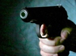 Стрелявшему в ребёнка дали только условный срок