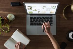 Цифровизация сельского хозяйства: AgroGo объединяет участников агропроцесса на одной инновационной платформе