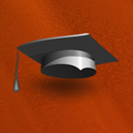 Юридическая компания Юр-Профи