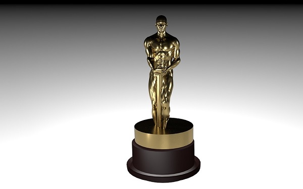 Букмекеры выбрали победителей Оскара