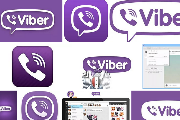 Группа вайбер работа. Вайбер. Группа Viber. Вайбер презентация. Значок для группы вайбер.