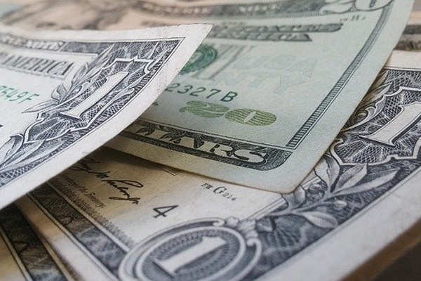 Как изменится стоимость доллара и евро на этой неделе