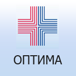 Медицинский центр Оптима
