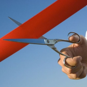 Открылось новое здание НИИ эпидемиологии им. Блохиной