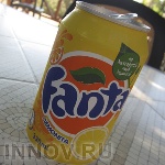 Coca-Cola будет поддерживать нижегородский спорт