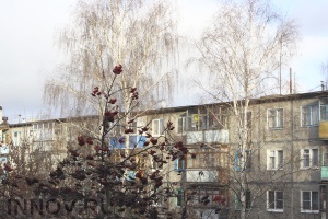 Житель Н.Новгорода изнасиловал свою квартирантку