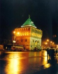 Администрация Нижнего Новгорода предлагает нижегородцам принять участие в разработке Стратегии развития города до 2030 года