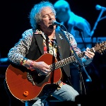 «Машина времени» споет для нижегородцев бесплатно