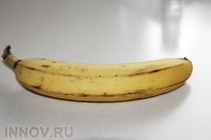 Почему дорожают бананы в Нижнем Новгороде?