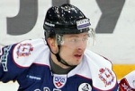 Радик Закиев уходит из ХК «Торпедо»