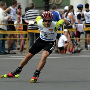 Соревнования по лыжероллерам «Жизнь без наркотиков» пройдут в Арзамасе