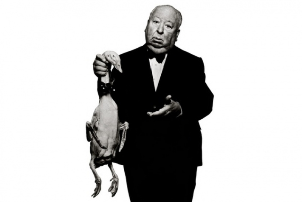 В московском Мультимедиа-Арт-музее открыты выставки выдающихся фотографов современности