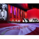 Каннский кинофестиваль глазами Shopping Guide «Я Покупаю»