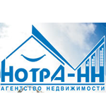 Агентство недвижимости Нотра-НН
