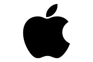 Корпорация Apple стала самым дорогим брендом по версии Forbes