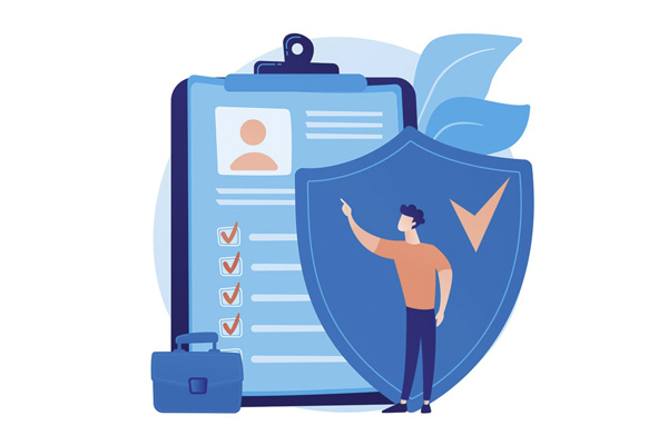 Ингосстрах подтверждает статус лидера среди страховых компаний в 2024 году