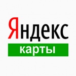 Яндекс модернизирует сервисы