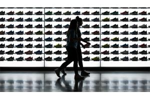 Бизнес Николая и Владимира Фартушняков: история создания и развития крупнейшей спортивной сети