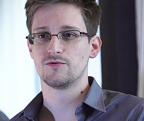 Кинокомпания 20th Century Fox отказалась снимать фильм о Сноудене