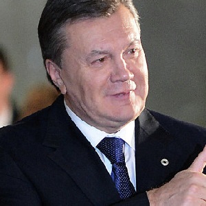 Евросоюз не смог убедить Януковича подписать соглашение об ассоциации