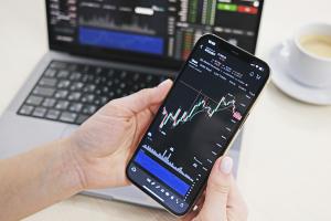 Отзывы о трейдере Slash в ТГ: обзор Телеграмм-канала и опыта пользователей