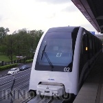 Транспортное развитие Нижнего: как будем ездить?