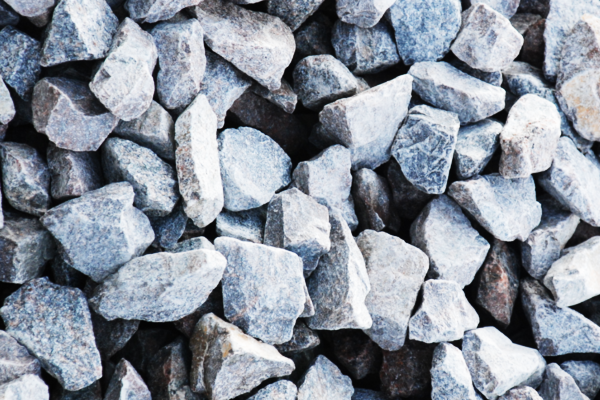 Сертификат соответствия на щебень: зачем и кому он нужен