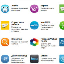 Windows может выйти одним обновлением Windows может выйти одним обновлением