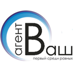 ПравовоеАгентство.РФ, юридическая компания