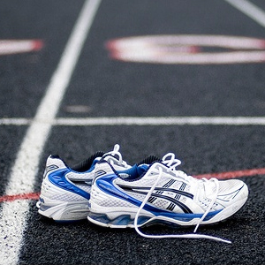 Спорткомплекс начнут строить в деревне «Бешенцево»