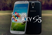 Samsung      Samsung Galaxy S5