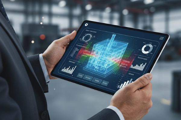 ПТМ в 2026 году: цифровой стандарт для руководителя. Внедряем систему вместо прохождения обучения