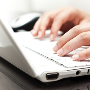 Нижегородцы могут принять участие в V Всероссийском конкурсе сайтов для детей, подростков и молодёжи «Позитивный контент 2013»