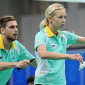 Нижегородская спортсменка Нина Вислова стала призером на Универсиаде 2013 в Казани