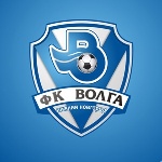 Штрафные санкции футбольного клуба «Волга»