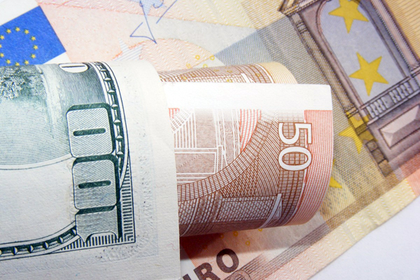 Выбор микрозайма