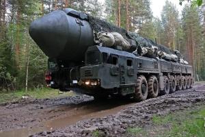 Полковник Матвийчук рассказал, когда ВС России начнут контрнаступление 