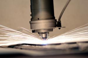 Лазерная очистка металла от ржавчины: Революционный подход к сохранению ценностей