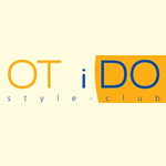 Cалон красоты От и До / Ot i Do