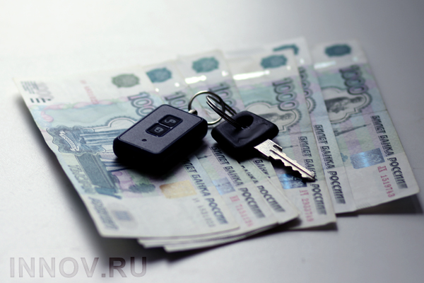 Россияне рассказали, какие параметры должны быть у идеальных автомобилей