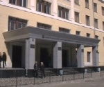 В ННГУ имени Н.И. Лобачевского состоится открытие  международного форума «Предпринимательский Университет - Инновационный Регион»