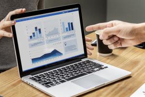 CarMoney публикует операционные результаты за 9 месяцев 2023 года